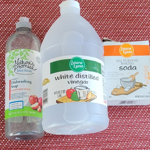 ❣️HP❣️Moose sweater for pet sz: XS - Picture 5 of 6